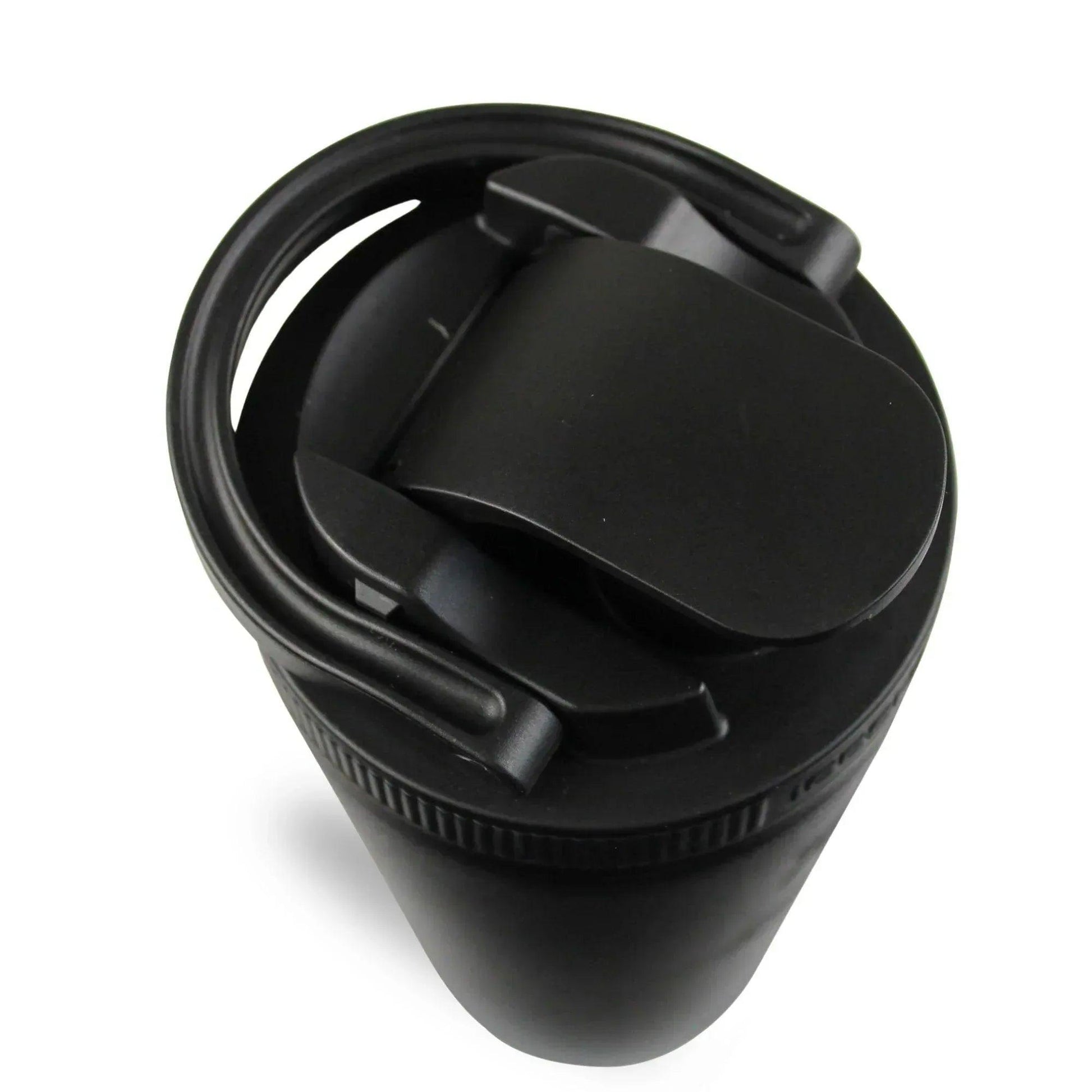 26BLACK_26OZSHAKER_BLACK_LIDCLOSED_4890c465-2a82-48a0-b4e4-cb7fc2049f77 - GOLF LEAGUE