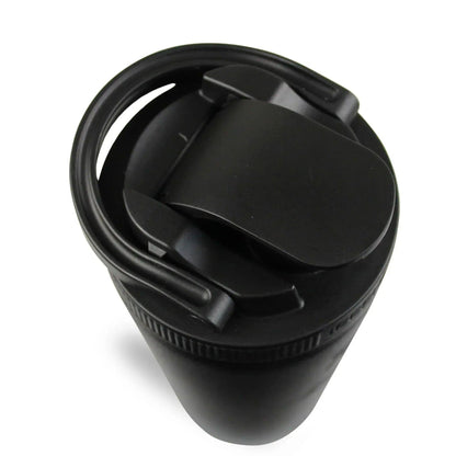 26BLACK_26OZSHAKER_BLACK_LIDCLOSED_4890c465-2a82-48a0-b4e4-cb7fc2049f77 - GOLF LEAGUE