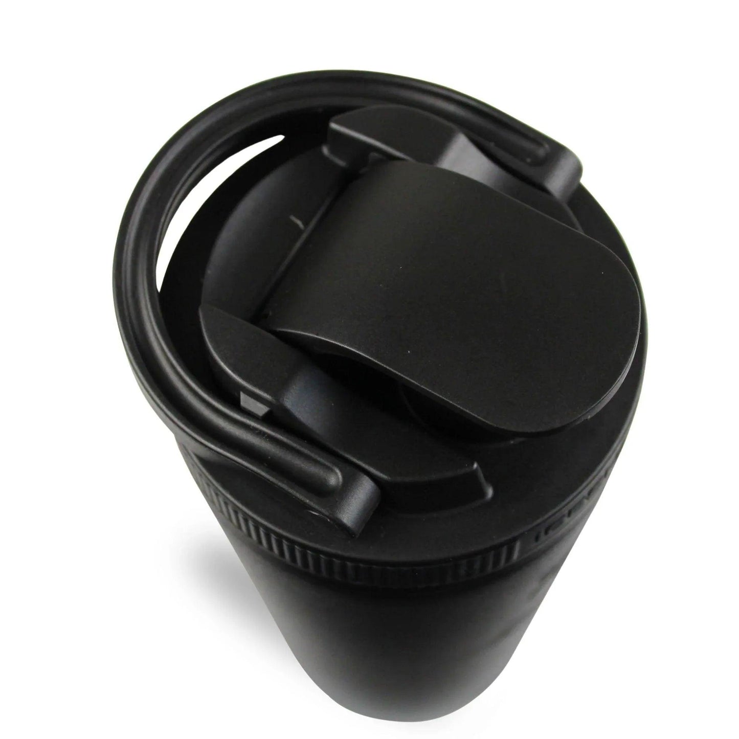 26BLACK_26OZSHAKER_BLACK_LIDCLOSED_6fac43a2-41e7-4091-b8a9-1dc1d3b1129f - GOLF LEAGUE