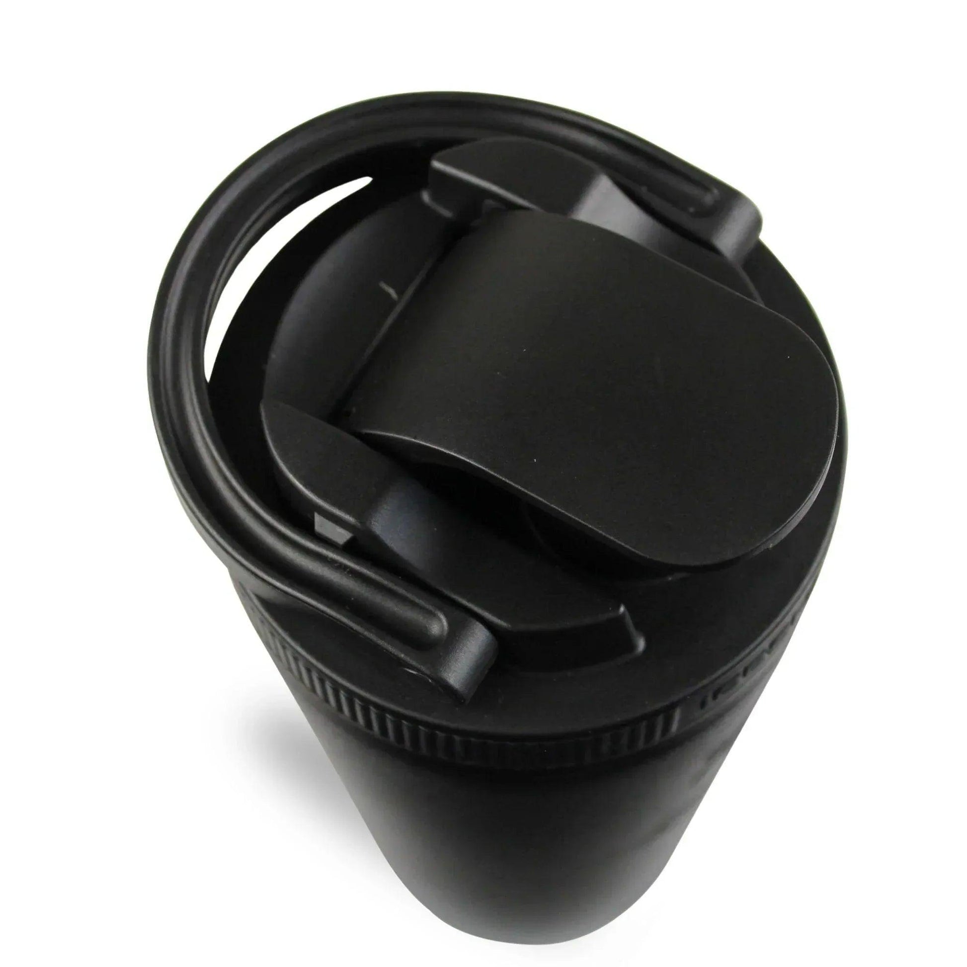 26BLACK_26OZSHAKER_BLACK_LIDCLOSED_7348a1a2-c63e-4815-9c80-c713a298c1cf - GOLF LEAGUE