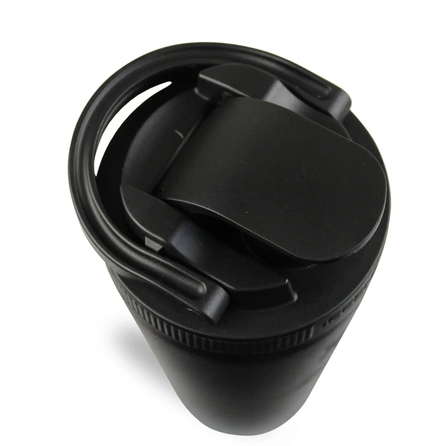 26BLACK_26OZSHAKER_BLACK_LIDCLOSED_91482ebf-535f-42db-b1e2-08b678f12ab8 - GOLF LEAGUE
