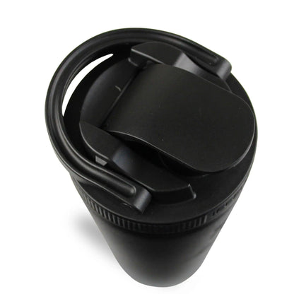 26BLACK_26OZSHAKER_BLACK_LIDCLOSED_92a144c7-ee8e-4628-8260-dc079bba0aa8 - GOLF LEAGUE
