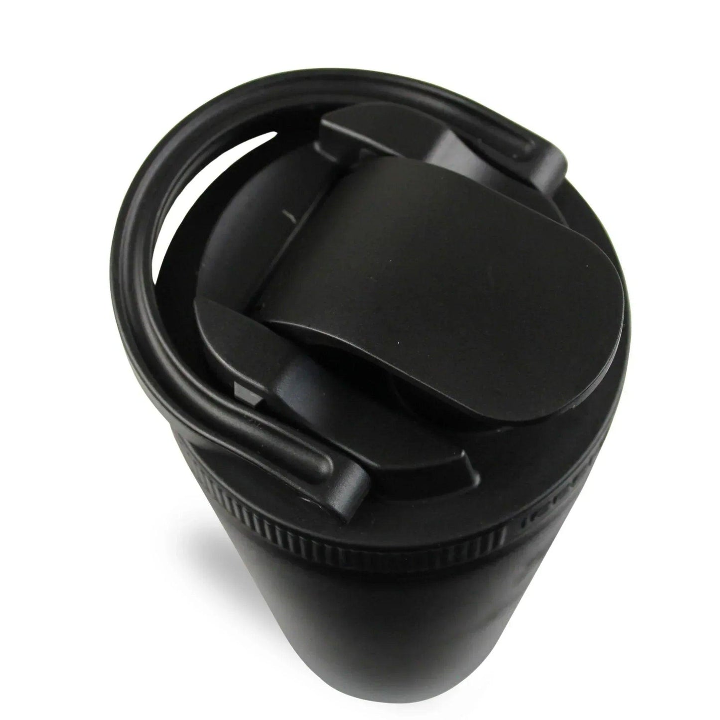 26BLACK_26OZSHAKER_BLACK_LIDCLOSED_b6696f7a-d0fc-436c-9295-6095093fce2f - GOLF LEAGUE