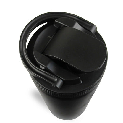 26BLACK_26OZSHAKER_BLACK_LIDCLOSED_e951130b-2bc3-4fa0-ae9d-ee4ea83de250 - GOLF LEAGUE