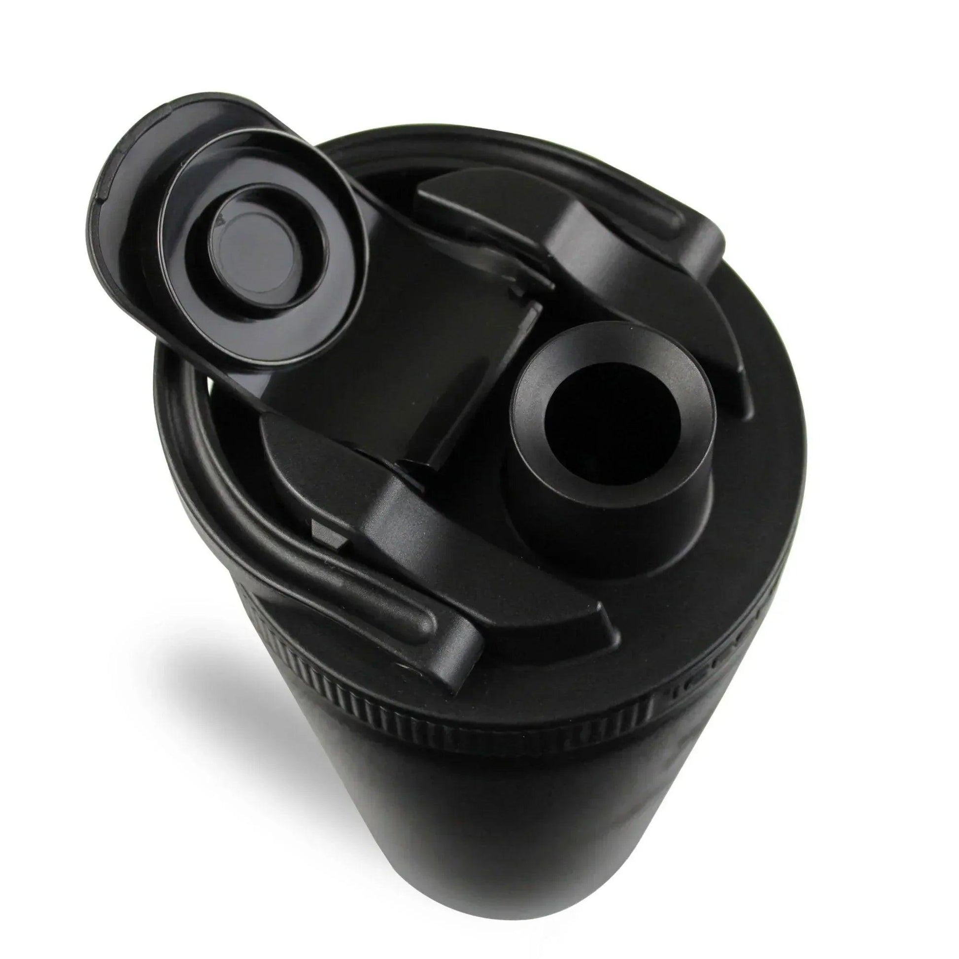 26BLACK_26OZSHAKER_BLACK_LIDOPEN_665e844a-5c3b-43f4-b752-c0b4b52f1dfd - GOLF LEAGUE