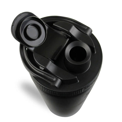 26BLACK_26OZSHAKER_BLACK_LIDOPEN_a898bc3a-9411-41ca-b8d0-051b2d295ae5 - GOLF LEAGUE
