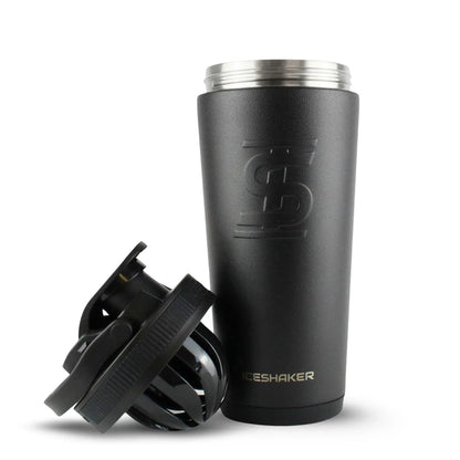 26BLACK_NBA_26OZICESHAKER_PIECES_45f4f94e-a01f-459c-810d-451b699771b6 - GOLF LEAGUE