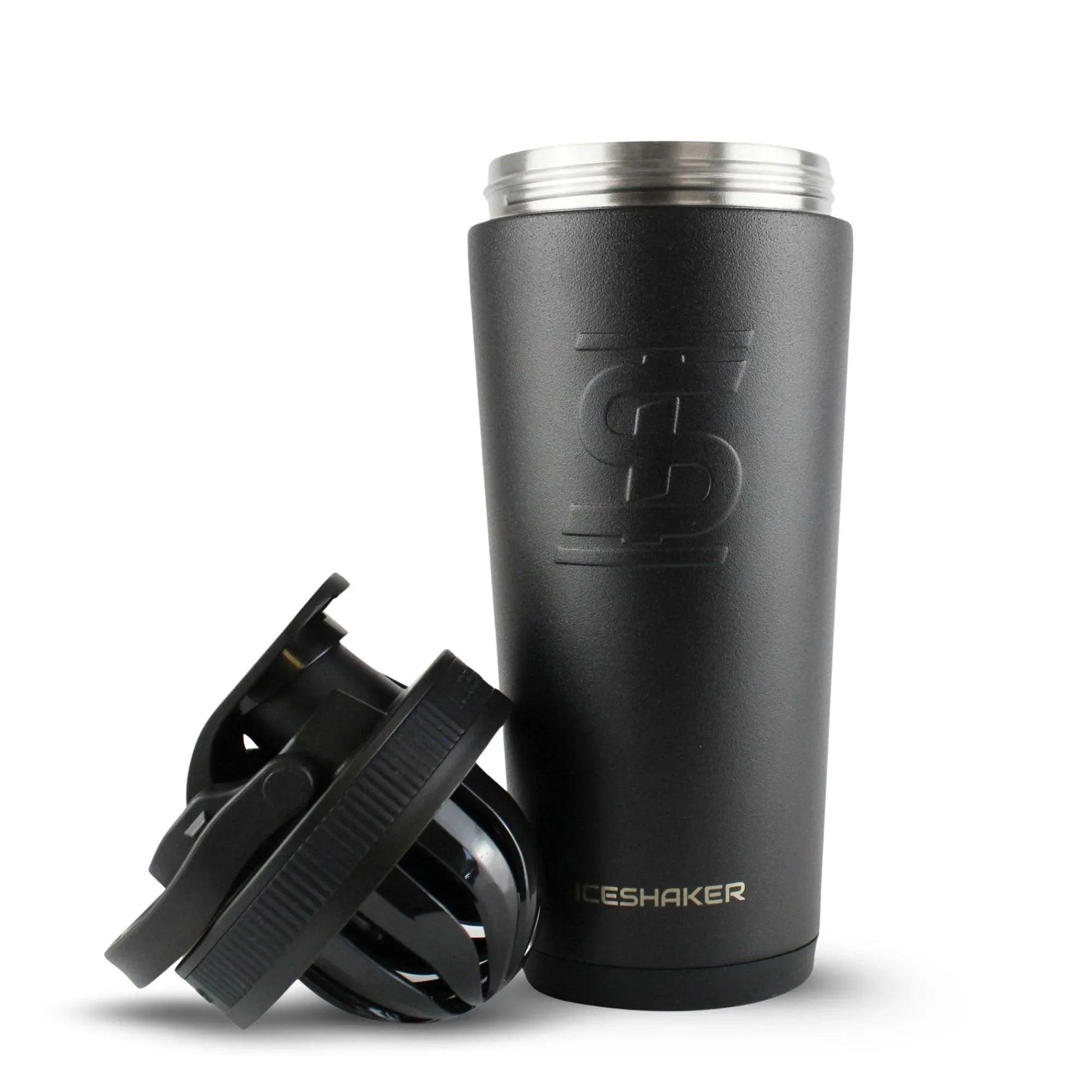 26BLACK_NBA_26OZICESHAKER_PIECES_886ef34a-a9d4-47d3-971a-7be33e31da0b - GOLF LEAGUE