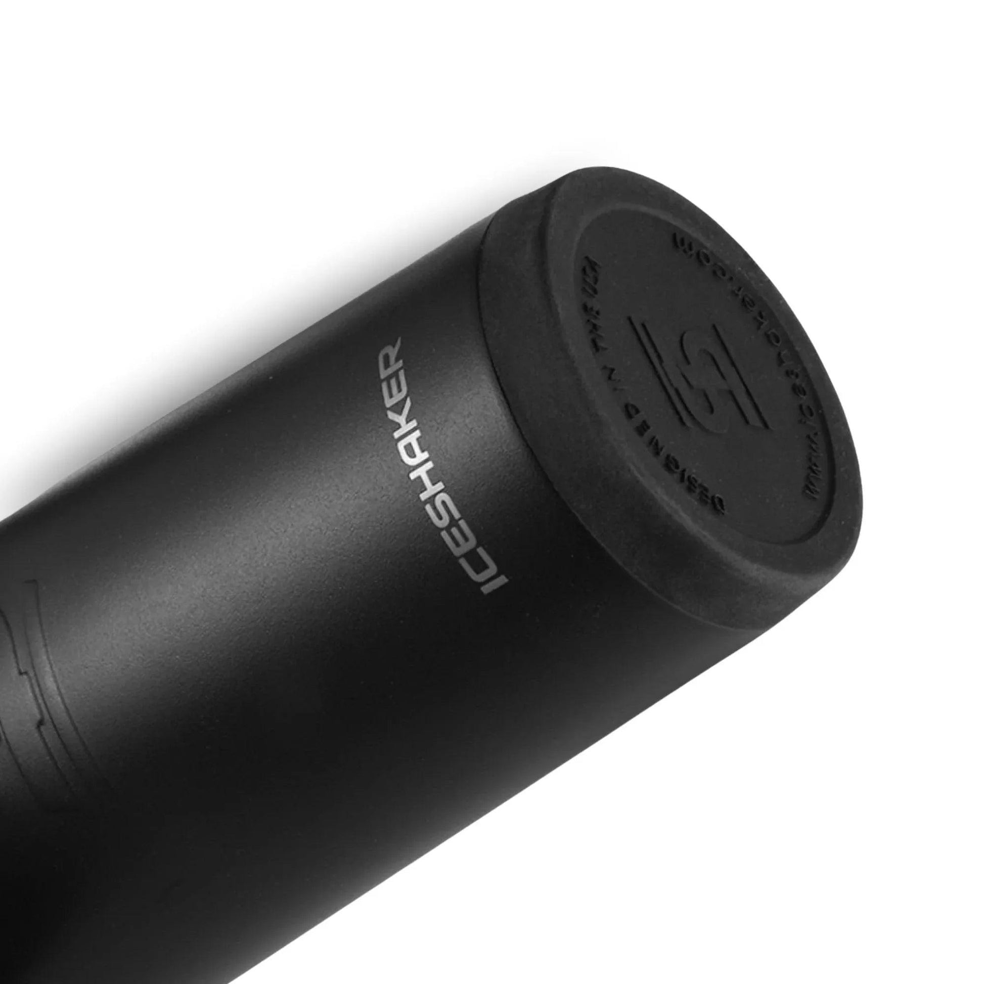 26BLACK_NBA_26OZICESHAKER_SILICONEBASE_102ccd78-8821-4352-926d-407fb2d02d57 - GOLF LEAGUE