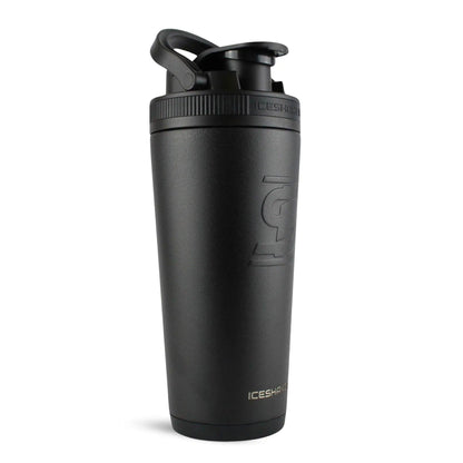 26BLACK_NBA_26OZSHAKER_3QTR_5f00f885-f66b-4d58-8cbf-b20521a81eda - GOLF LEAGUE