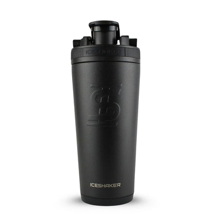 26BLACK_NBA_26OZSHAKER_FRONT_9c1482c2-4d97-49bc-a99e-dec43d215705 - GOLF LEAGUE