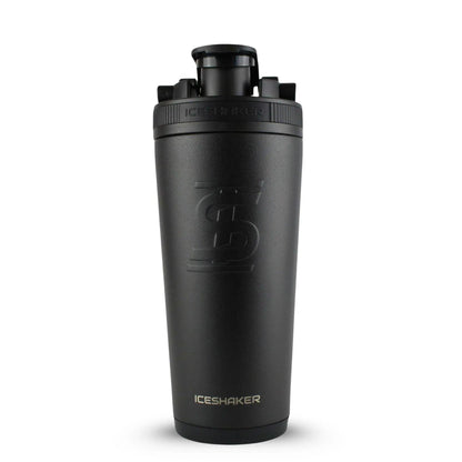 26BLACK_NBA_26OZSHAKER_FRONT_ae35719e-aa5d-488d-b369-63a2e07de1a9 - GOLF LEAGUE