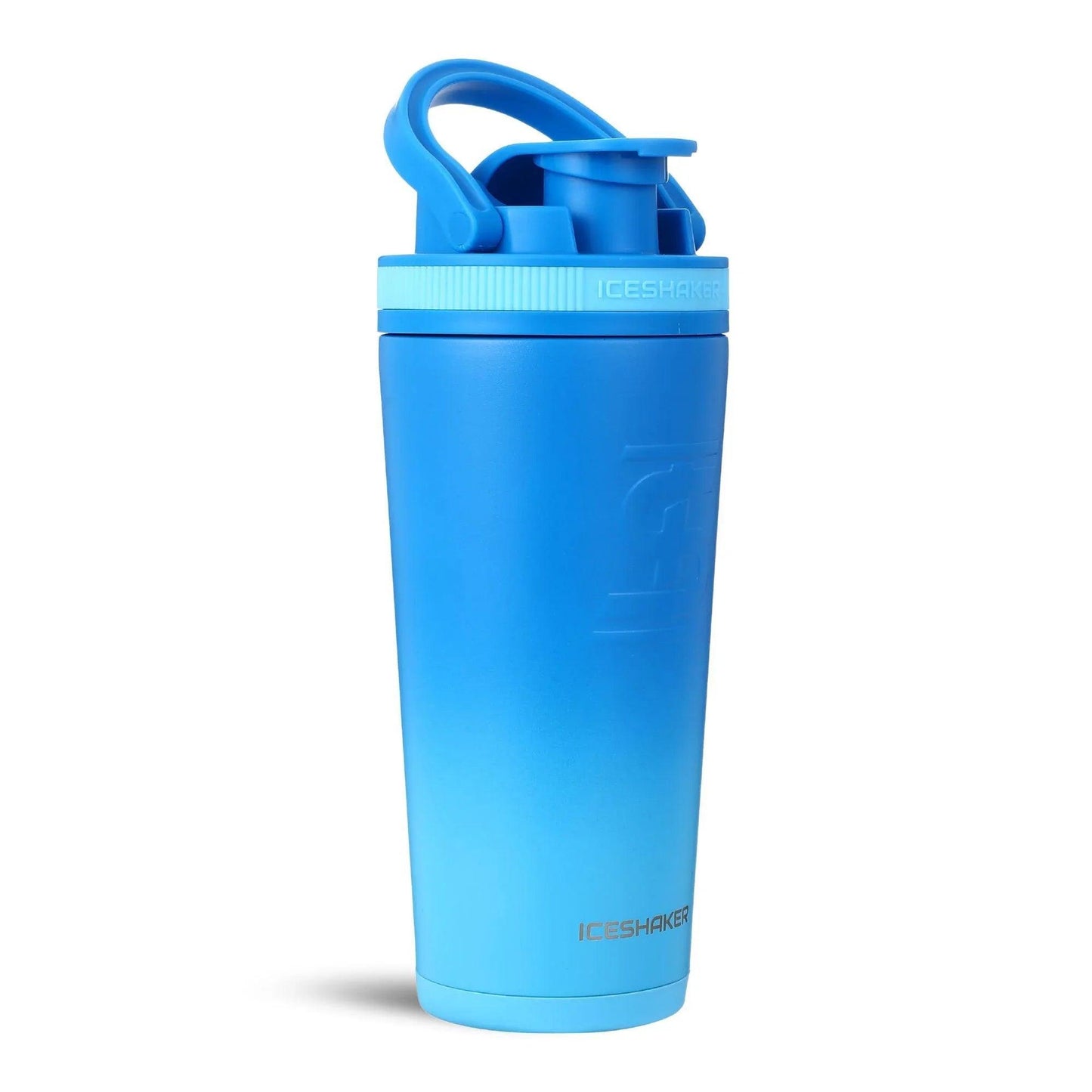 26BLUECOLORRUSH_26OZSHAKER_BLUECOLORRUSH_3QTR_ce35e80d-af32-423f-91e2-dac77859c4a7 - GOLF LEAGUE