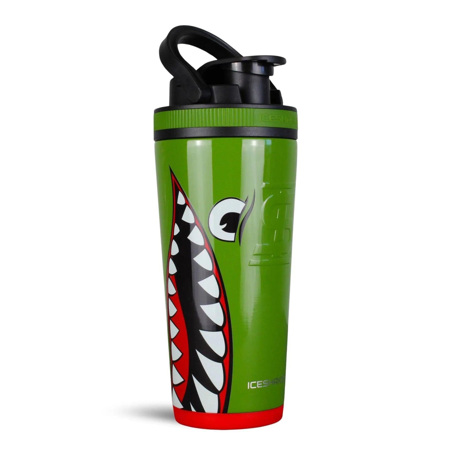 26BOMBER_26OZSHAKER_BOMBER_3QTR_354c8473-bf8d-43a6-82d5-77c585473b5b - GOLF LEAGUE