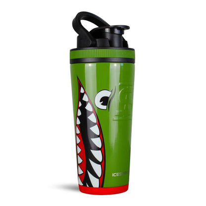 26BOMBER_26OZSHAKER_BOMBER_3QTR_354c8473-bf8d-43a6-82d5-77c585473b5b - GOLF LEAGUE