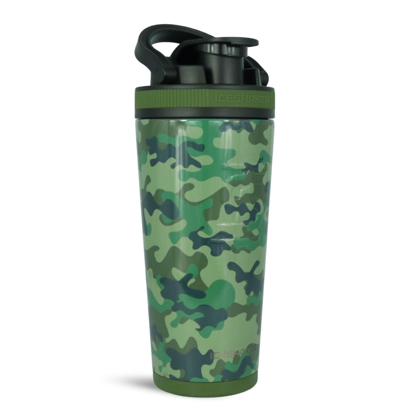 26CAMO_26OZSHAKER_3QTR - GOLF LEAGUE