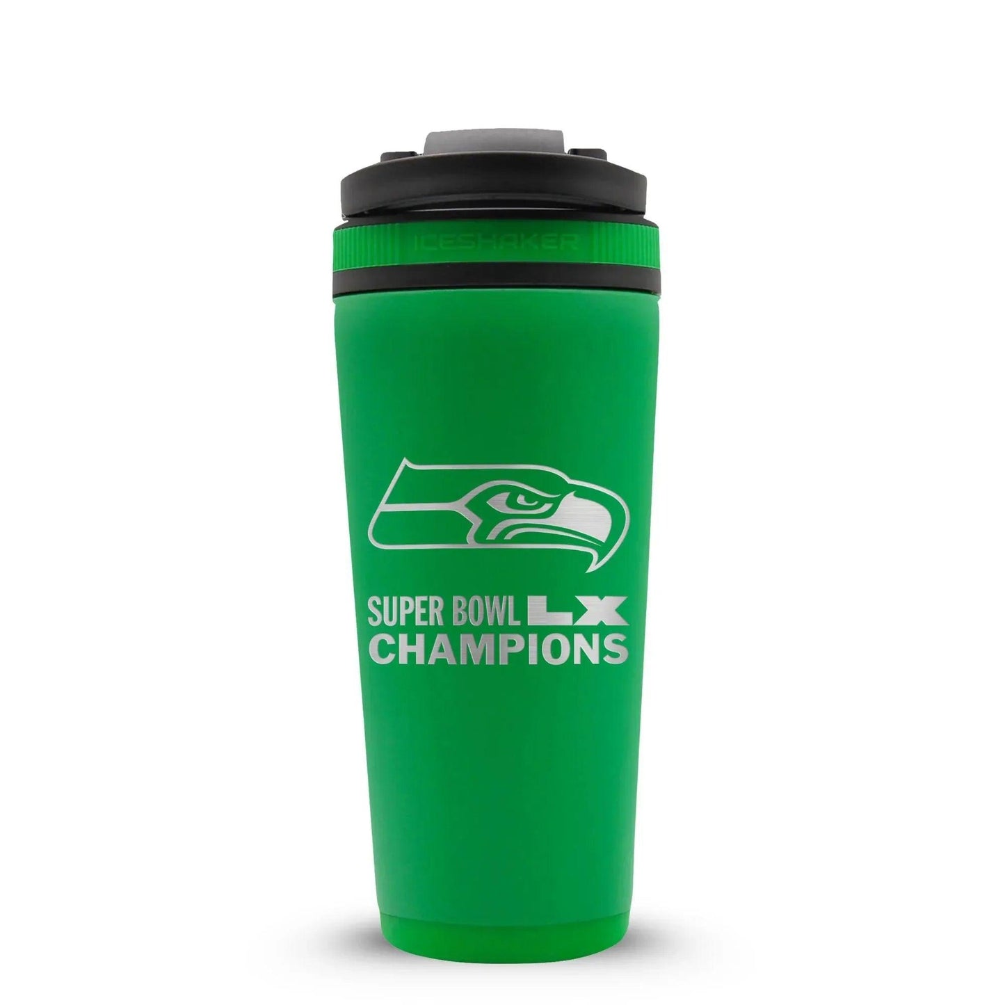 26DRAGONGREEN-SEAHAWKSLXCHAMPS-C_BACK - GOLF LEAGUE