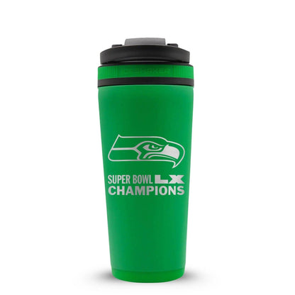 26DRAGONGREEN-SEAHAWKSLXCHAMPS-C_BACK - GOLF LEAGUE