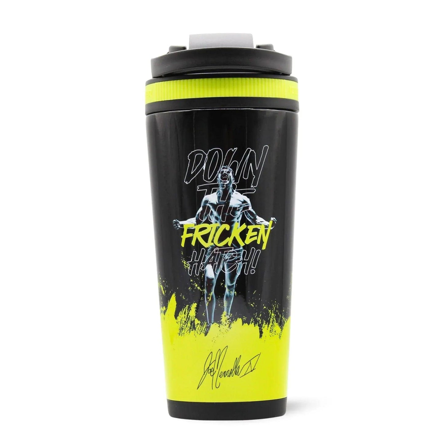 26DTHYELLOW_26OZSHAKER_DOWNTHEHATCH_BACK_2ffbd86a-8d72-4635-9c95-fd933fa5a41f - GOLF LEAGUE
