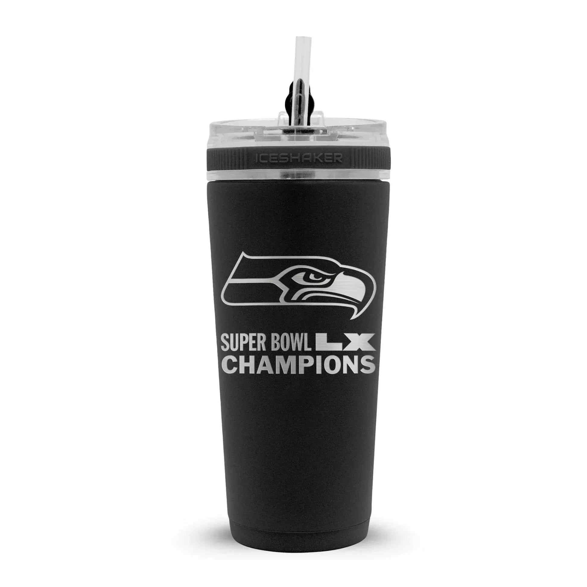 26FLEXBLACK-SEAHAWKSLXCHAMPS-C_BACK - GOLF LEAGUE