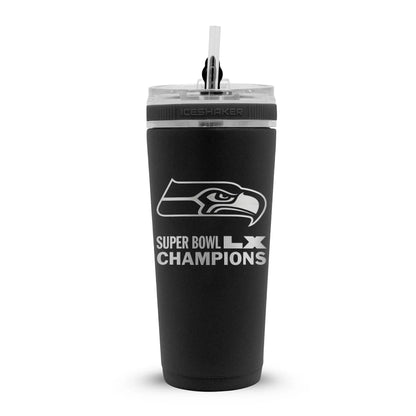 26FLEXBLACK-SEAHAWKSLXCHAMPS-C_BACK - GOLF LEAGUE