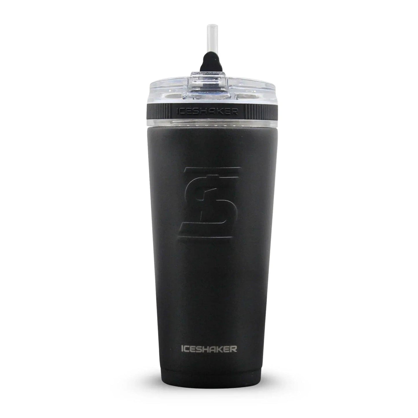 26FLEXBLACK_FRONT_e7ae8fbc-e987-4e7c-9e40-5462fbf833cc - GOLF LEAGUE