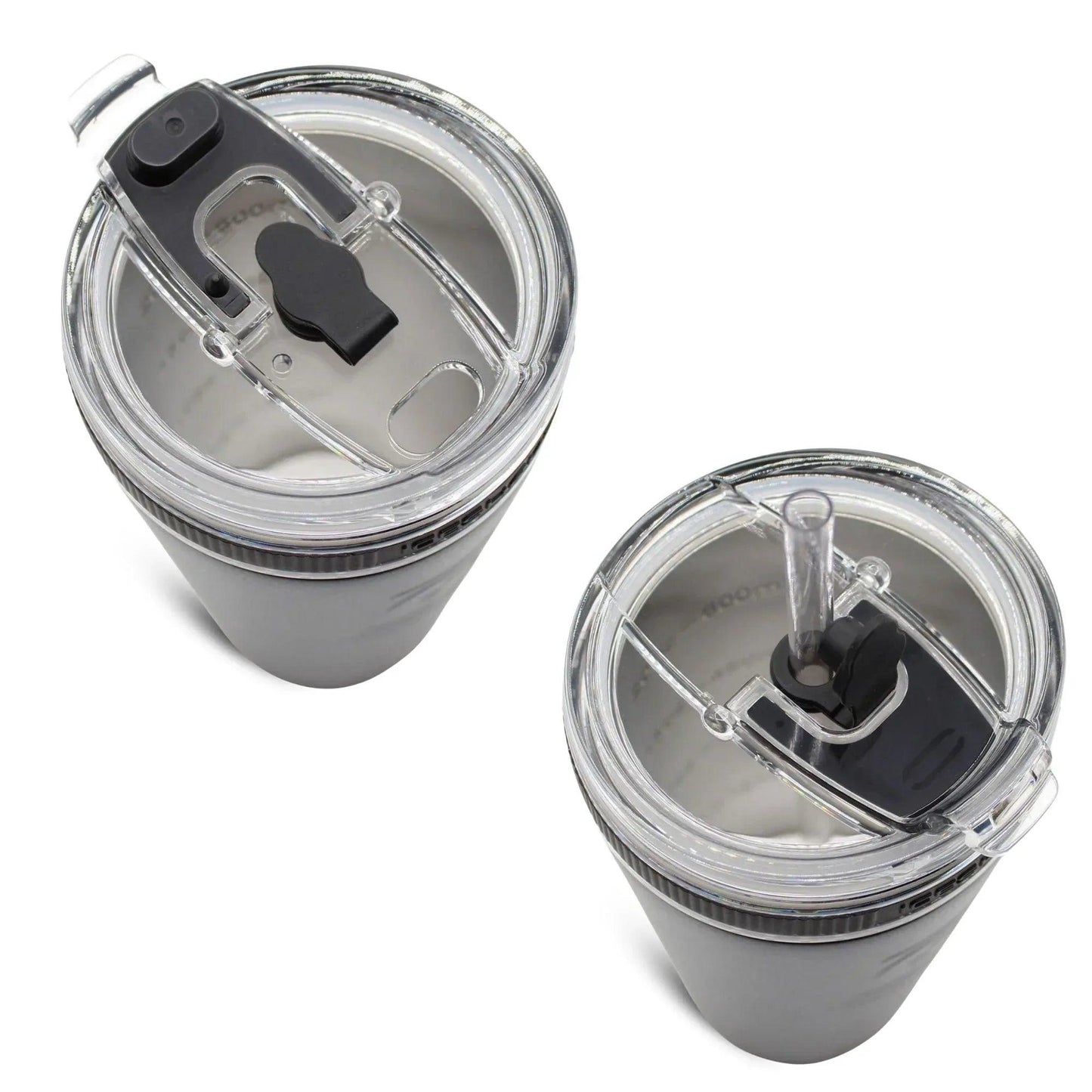 26FLEXBLACK_LID_0ff263e1-5c03-4f50-9f1c-7f559baa4b81 - GOLF LEAGUE