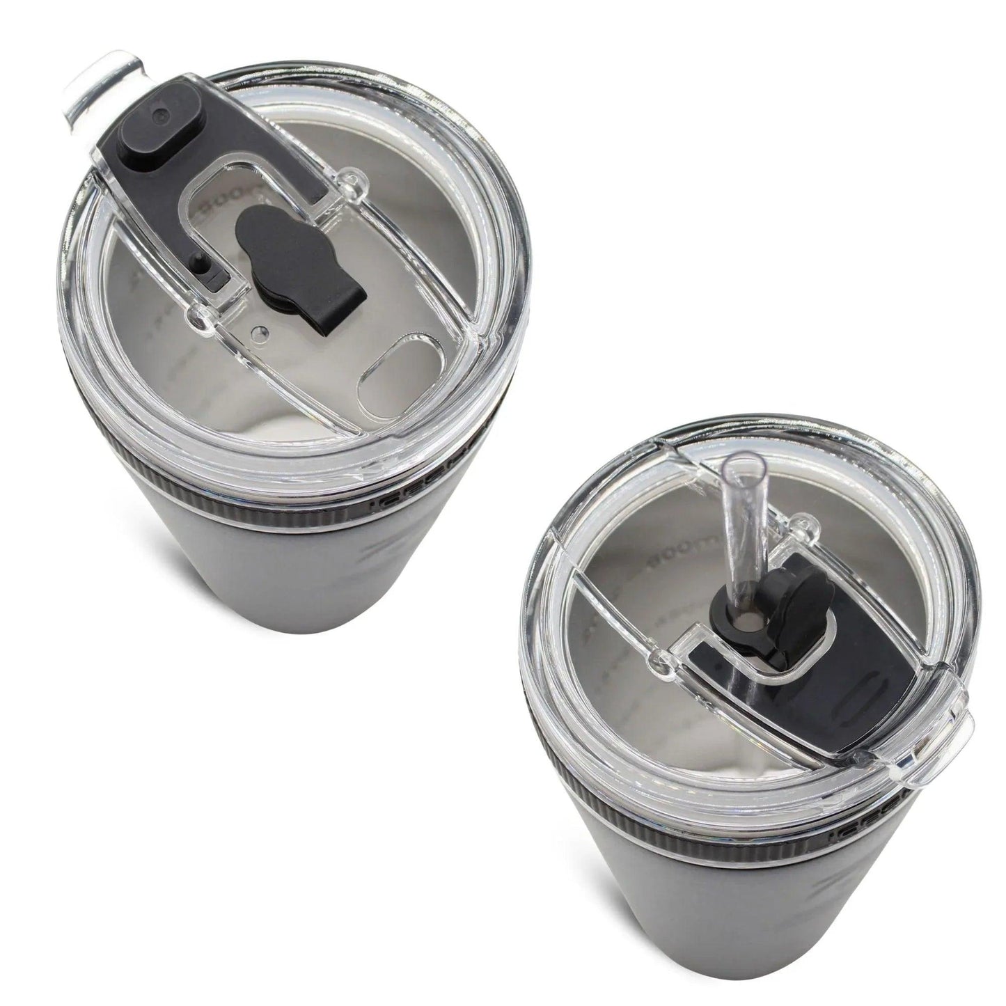 26FLEXBLACK_LID_8c7b8834-10a7-4ec5-b315-6494093b3304 - GOLF LEAGUE