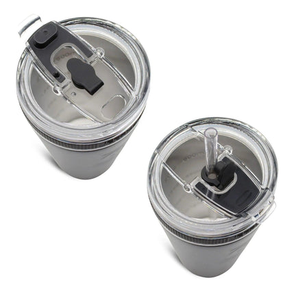 26FLEXBLACK_LID_8c7b8834-10a7-4ec5-b315-6494093b3304 - GOLF LEAGUE