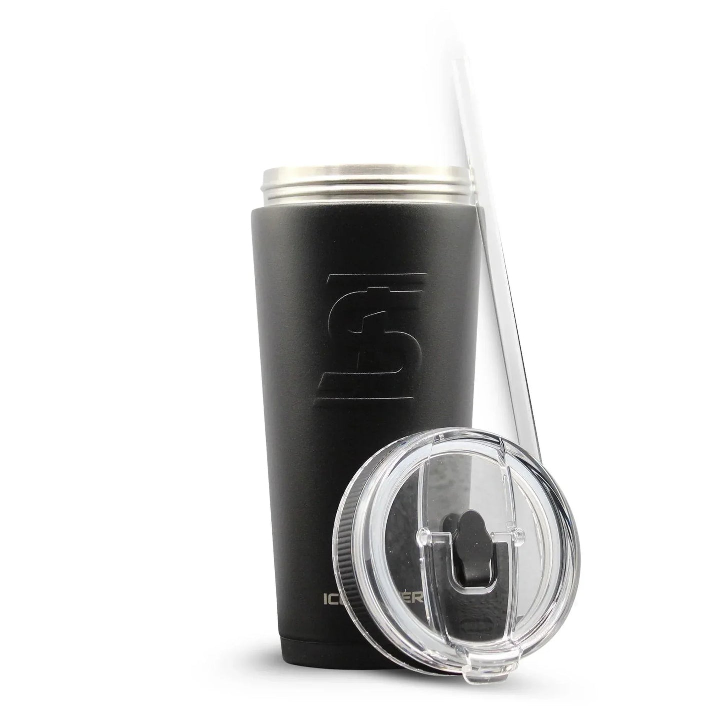 26FLEXBLACK_PIECES_2bd0daee-3874-4cdb-a1d5-39d7782033a9 - GOLF LEAGUE