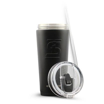 26FLEXBLACK_PIECES_2bd0daee-3874-4cdb-a1d5-39d7782033a9 - GOLF LEAGUE