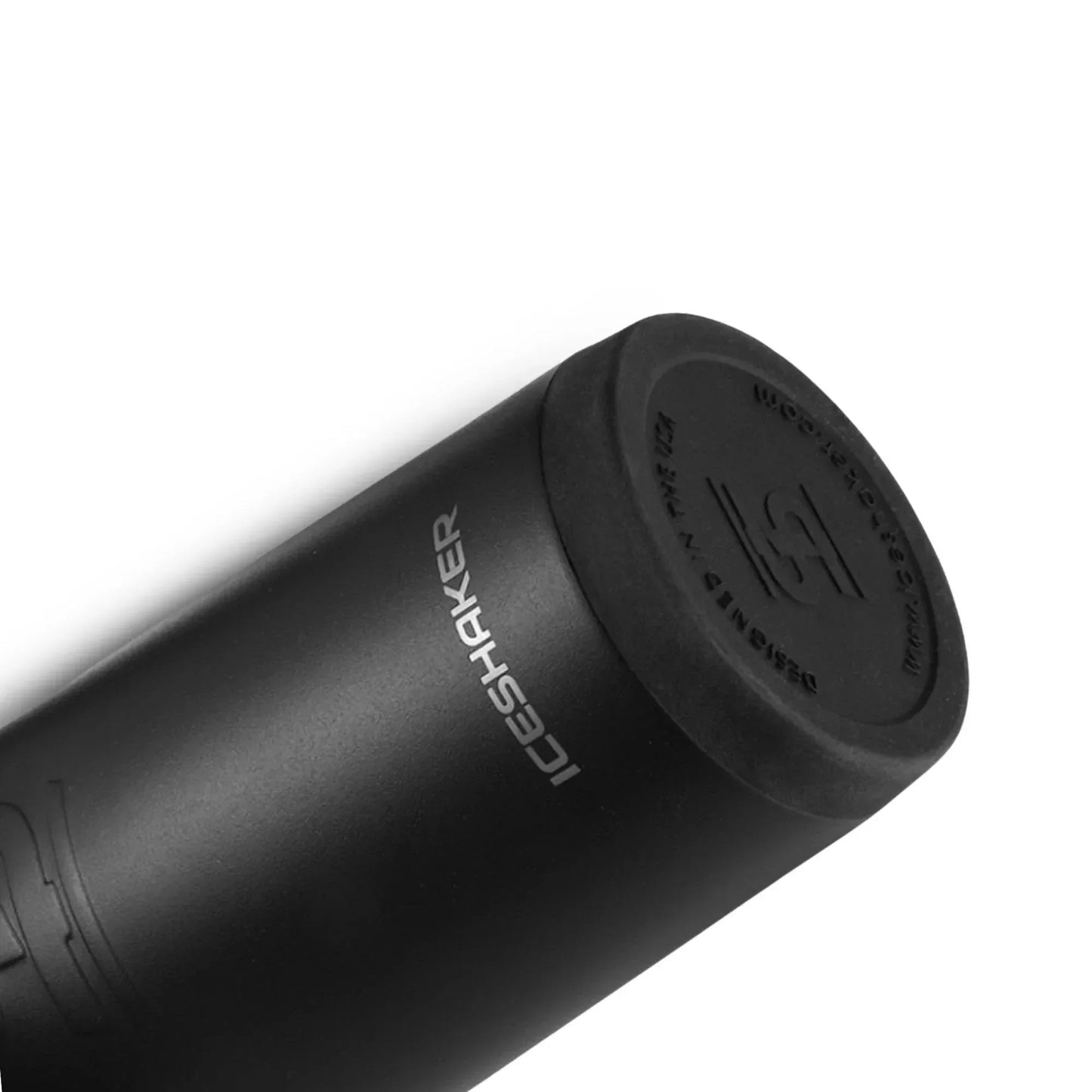 26FLEXBLACK_SILICONEBASE_5f504ee4-6d90-4e21-b2b7-918d60d926ce - GOLF LEAGUE