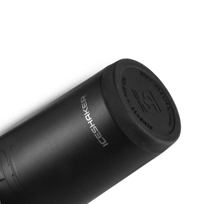 26FLEXBLACK_SILICONEBASE_5f504ee4-6d90-4e21-b2b7-918d60d926ce - GOLF LEAGUE