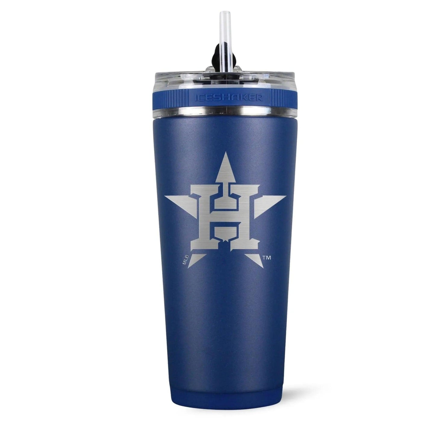 26FLEXNAVY-MLBASTROS-C_HOUSTONASTROS_FLEXBOTTLE_BACK - GOLF LEAGUE