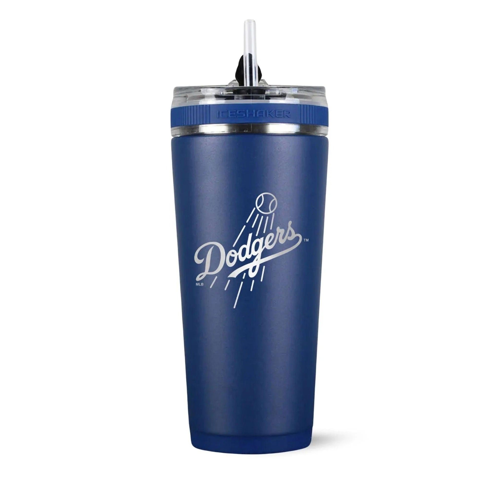 26FLEXNAVY-MLBDODGERS-C_LOSANGELESANGELS_FLEXBOTTLE_BACK_3dfd97ef-2119-40f6-aed9-91d34e2e2ce5 - GOLF LEAGUE