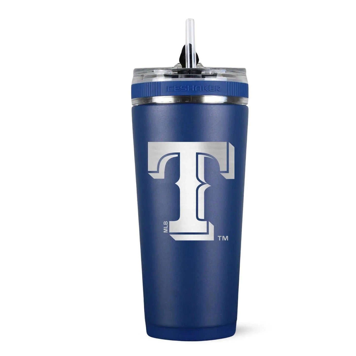 26FLEXNAVY-MLBRANGERS-C_TEXASRANGERS_FLEXBOTTLE_BACK_98a5d35b-4b28-43fd-91f3-4ab46d7a01ac - GOLF LEAGUE