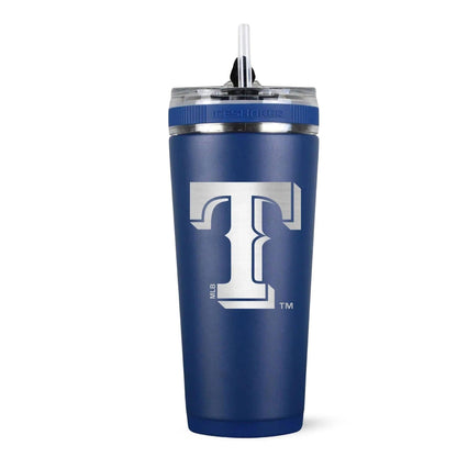 26FLEXNAVY-MLBRANGERS-C_TEXASRANGERS_FLEXBOTTLE_BACK_98a5d35b-4b28-43fd-91f3-4ab46d7a01ac - GOLF LEAGUE