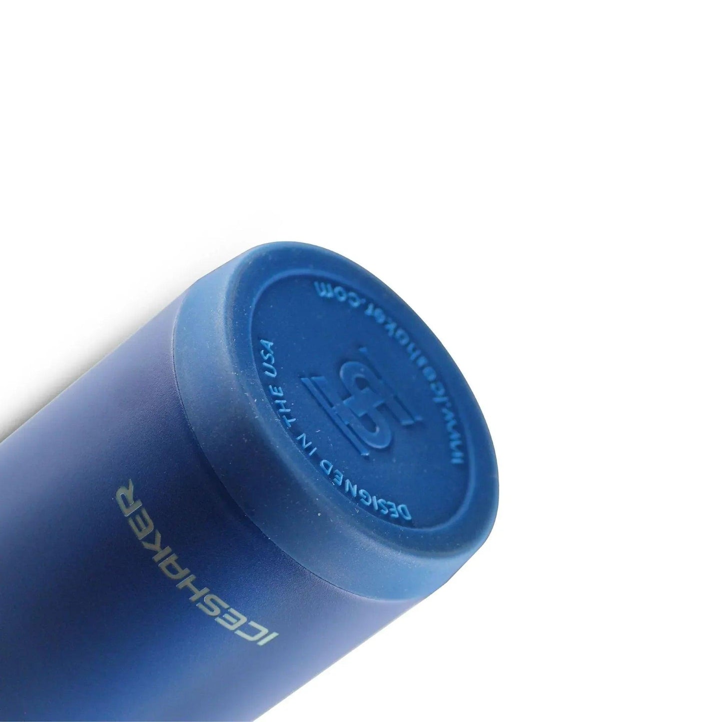 26FLEXNAVY_SILICONEBASE_731c72ea-f9e0-45a3-b1cb-ffe05940290f - GOLF LEAGUE