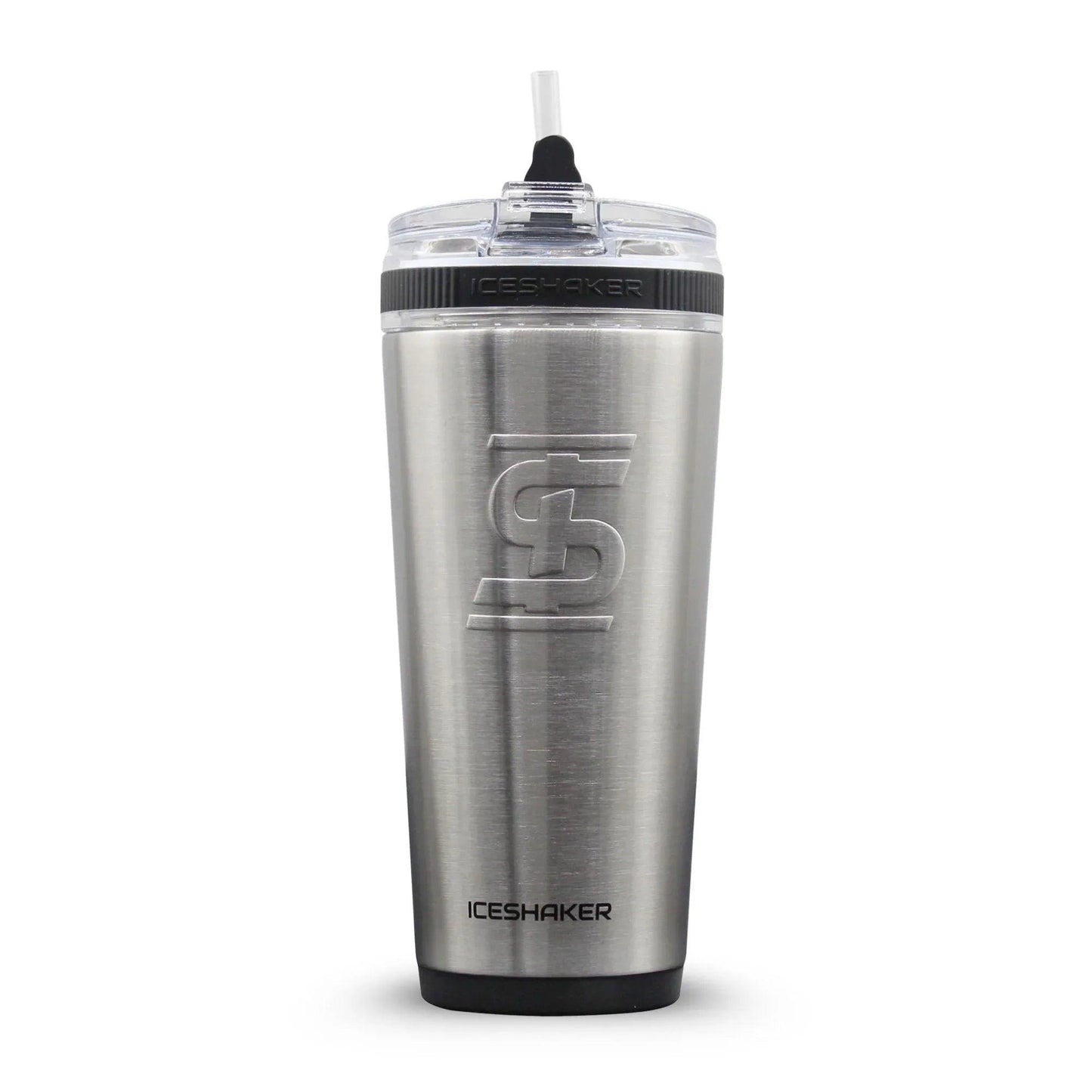 26FLEXSTAINLESS_FRONT_ca12056a-3ebb-4a64-a0c2-7a2db26d68ea - GOLF LEAGUE