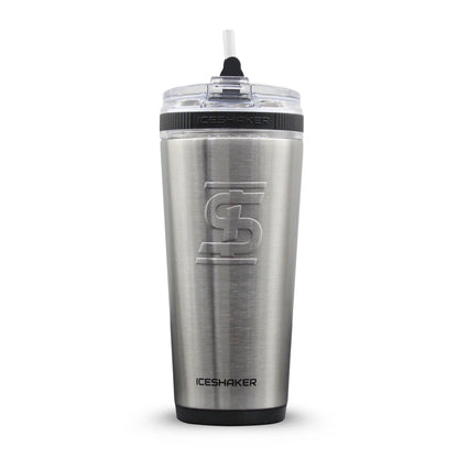 26FLEXSTAINLESS_FRONT_ca12056a-3ebb-4a64-a0c2-7a2db26d68ea - GOLF LEAGUE