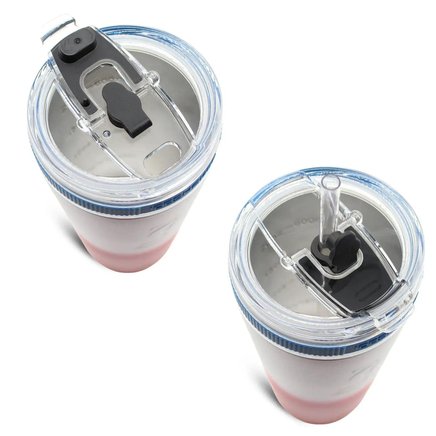 26FLEXUSA_LID - GOLF LEAGUE