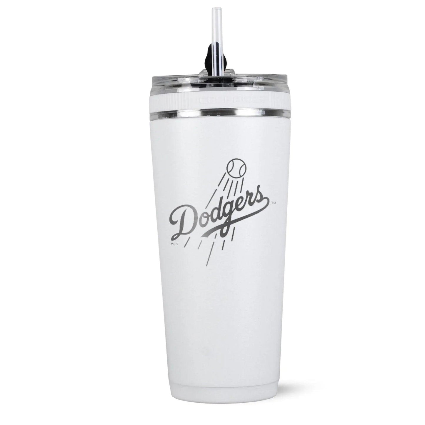 26FLEXWHITE-MLBDODGERS-C_LOSANGELESANGELS_FLEXBOTTLE_BACK_a620199a-7834-48d3-97ea-5d1b8d0c1f8b - GOLF LEAGUE