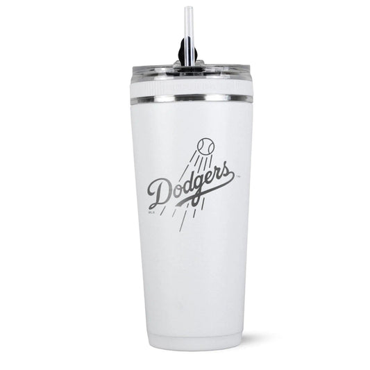 26FLEXWHITE-MLBDODGERS-C_LOSANGELESANGELS_FLEXBOTTLE_BACK_a620199a-7834-48d3-97ea-5d1b8d0c1f8b - GOLF LEAGUE