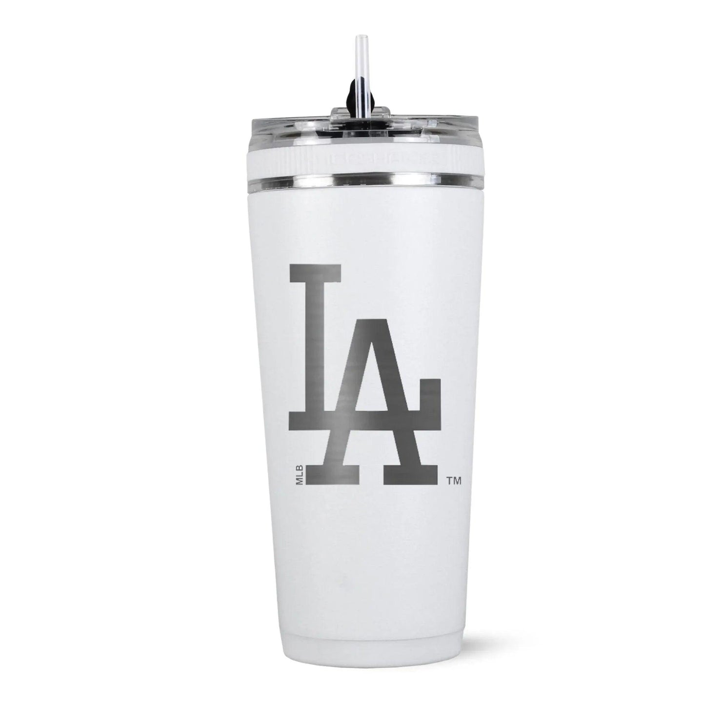 26FLEXWHITE-MLBDODGERSALT-C_LOSANGELESANGELS_FLEXBOTTLE_BACK_403cb33a-af10-4cc9-9f2d-29ee8ab0beec - GOLF LEAGUE
