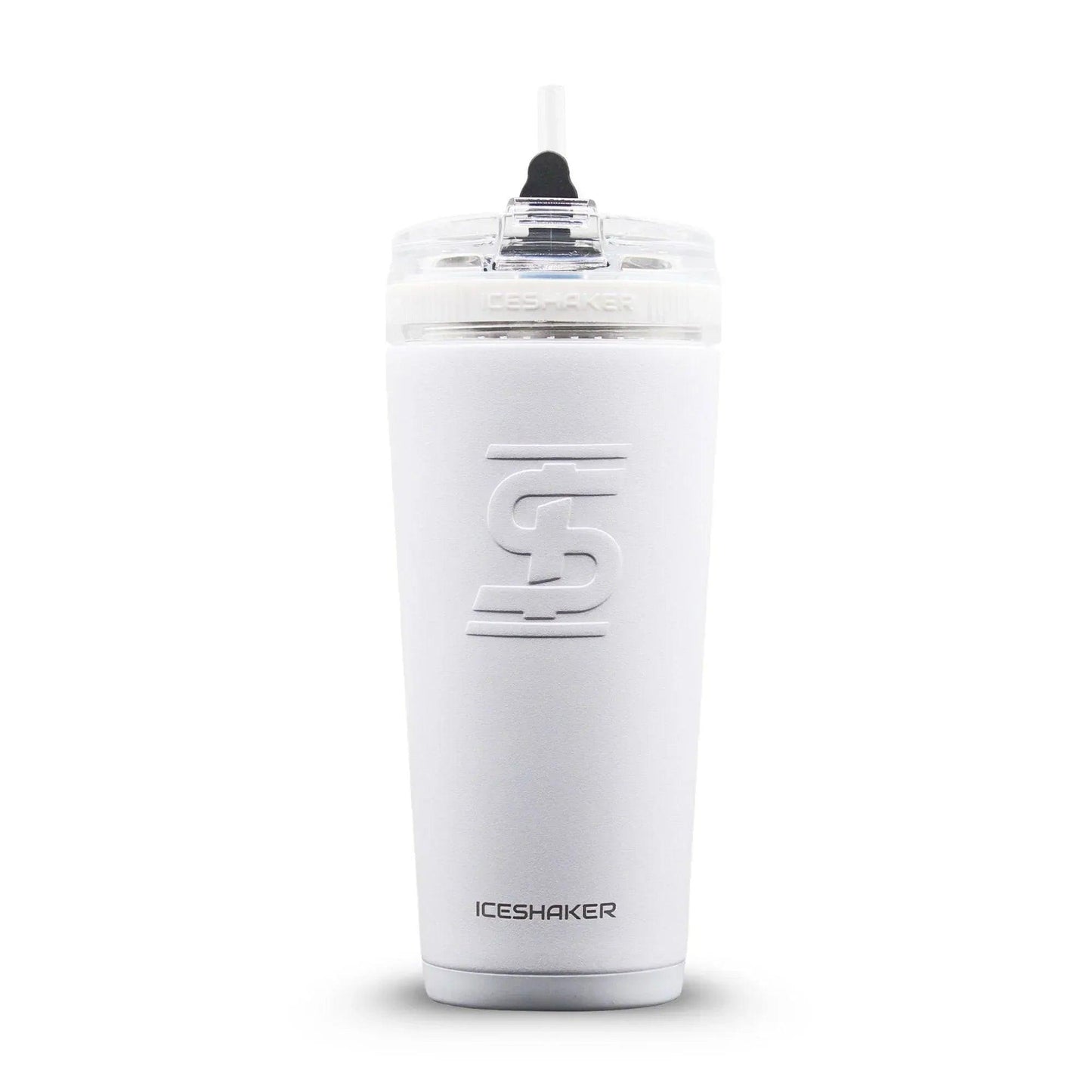 26FLEXWHITE_FRONT_54a010fa-55c7-40d6-bbb8-6513cb5400fe - GOLF LEAGUE