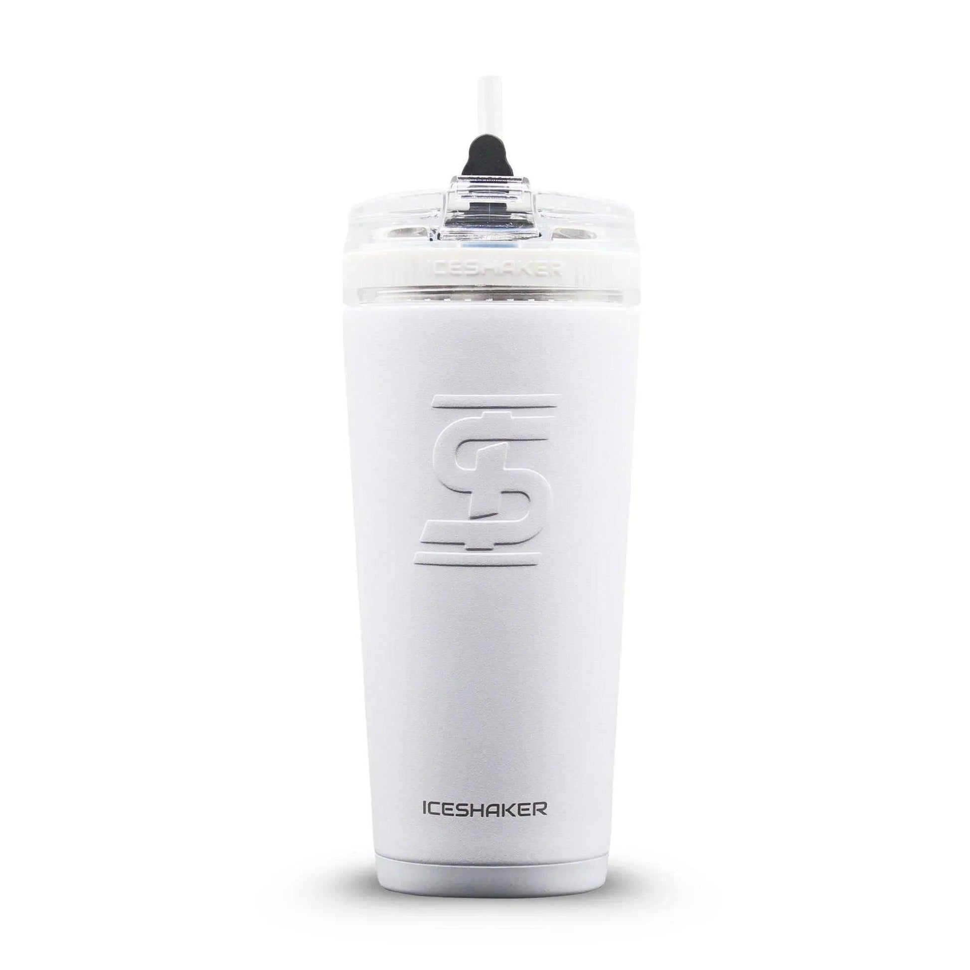 26FLEXWHITE_FRONT_9a651651-85c4-4364-80b8-7c4d8a3169a8 - GOLF LEAGUE