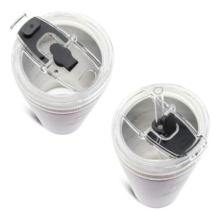 26FLEXWHITE_LID - GOLF LEAGUE