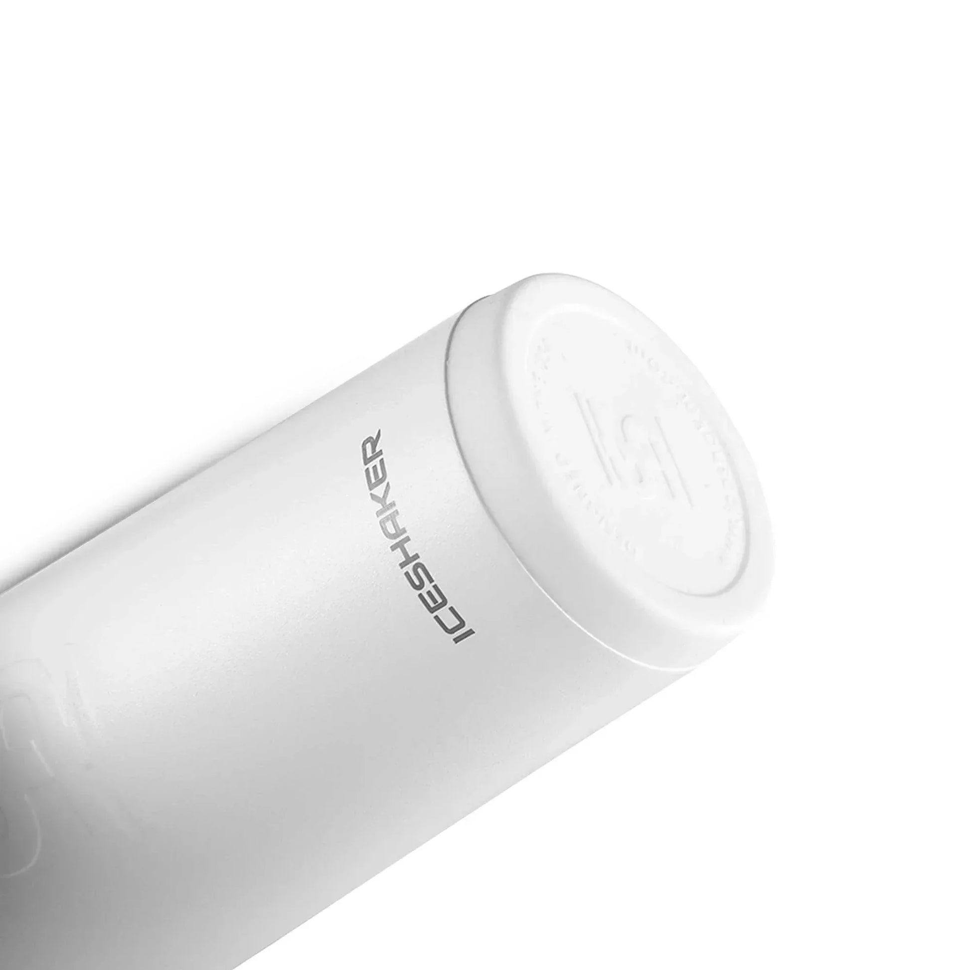 26FLEXWHITE_SILICONEBASE - GOLF LEAGUE