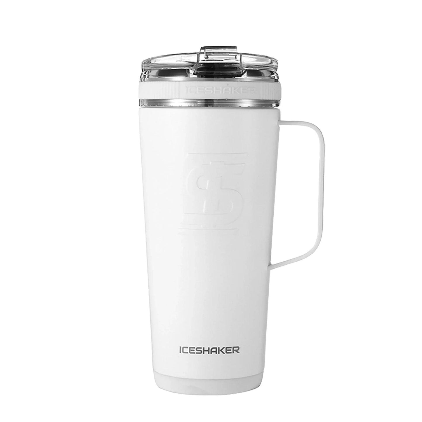 26FlexHandleWhite_26ozFlexWithHandle_White_Front_e41f5824-73a6-4106-80bf-cf9f646e3ea1 - GOLF LEAGUE