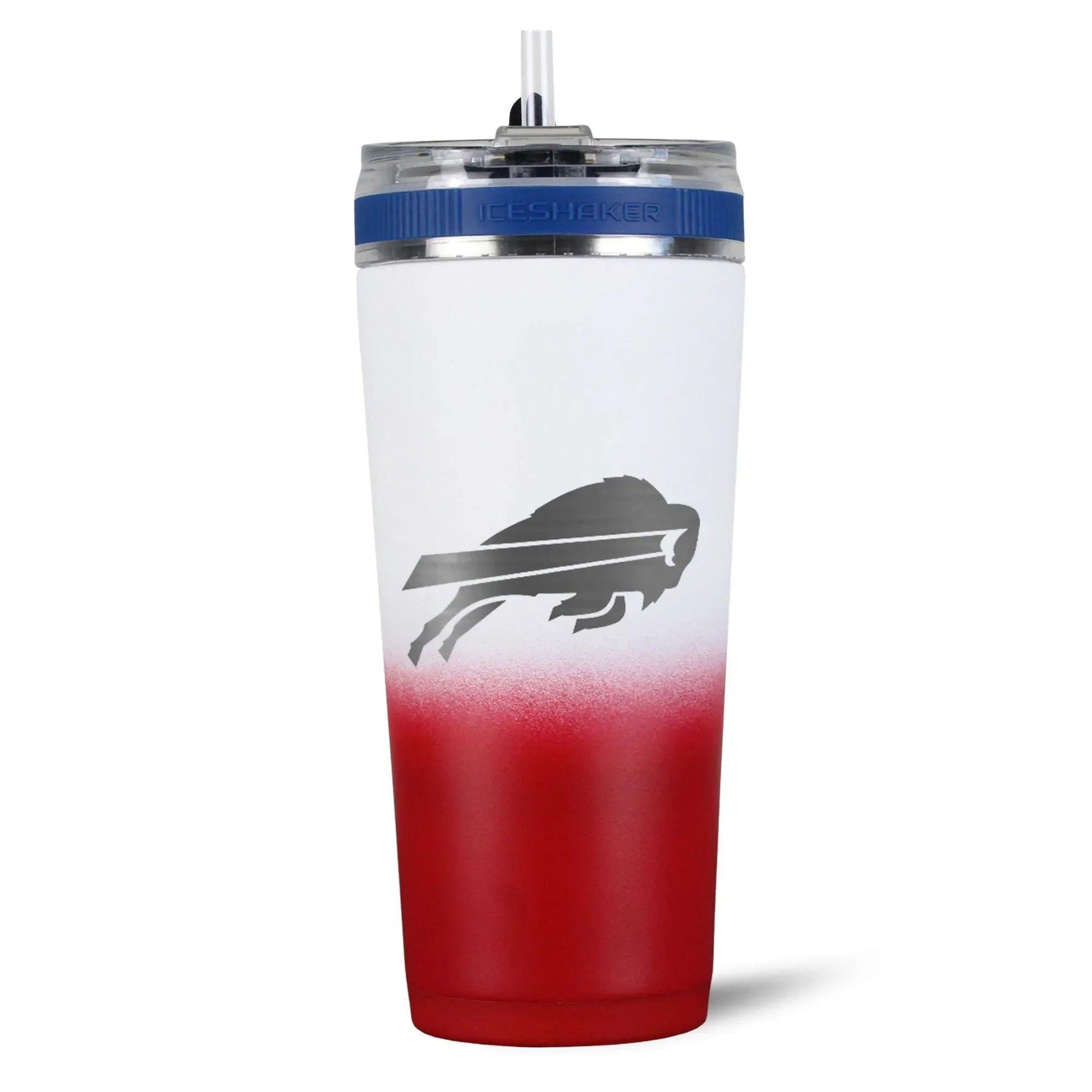 26FlexUSA-C_NFL_26ozFlexBottle_BuffaloBills_USA_Back_shadow - GOLF LEAGUE